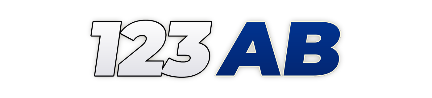 123ab Casino